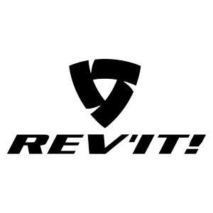 Revit Mont Koleksiyonu