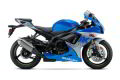 GSX R 1000 (09-12)