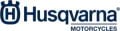 Husqvarna