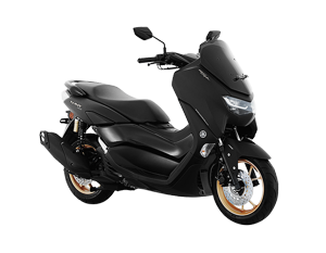 N-Max 125 / 155 (21)