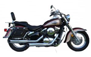 VN 800 Classic (00-02)