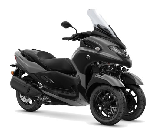 Tricity 300 (20-25)