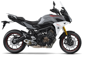 Tracer 900 (18-20)