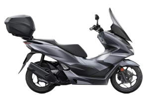 PCX 125 (21)