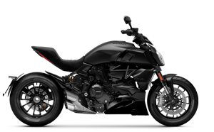 Diavel 1260 (19)