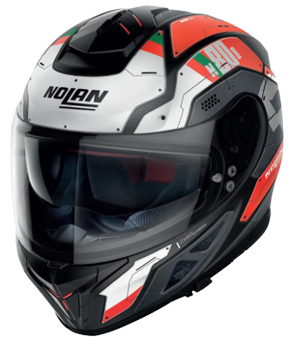 Nolan N80-8