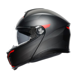Agv Tour Modular