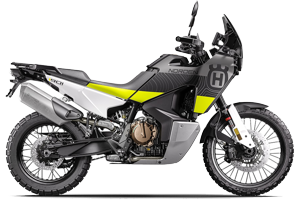 Norden 901