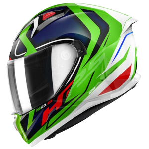 Givi 50.8