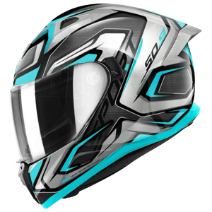 Givi 50.9