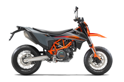 690 SMC R (22-)