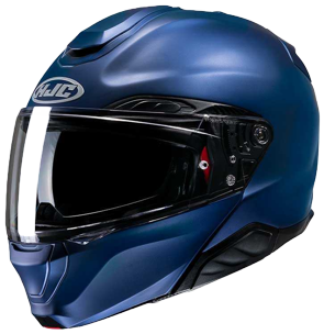 HJC RPHA91