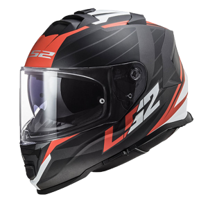Ls2 Storm 2