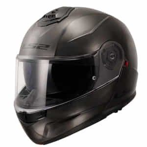 LS2 Strobe 2