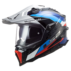 Ls2 Explorer C Karbon