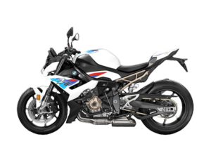 S 1000 R (21-25)