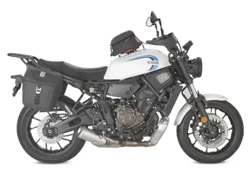 XSR 700 (22-25)