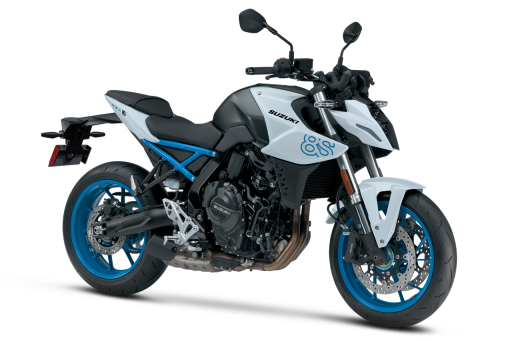 GSX-8S (23-26)