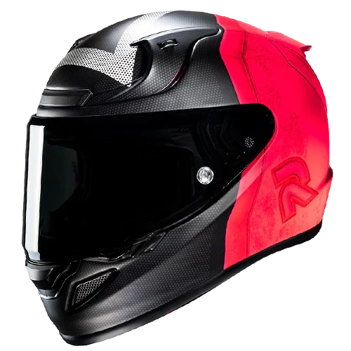 HJC RPHA12