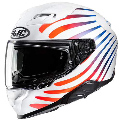 HJC F71