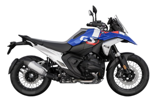 R 1300 GS (24-26)