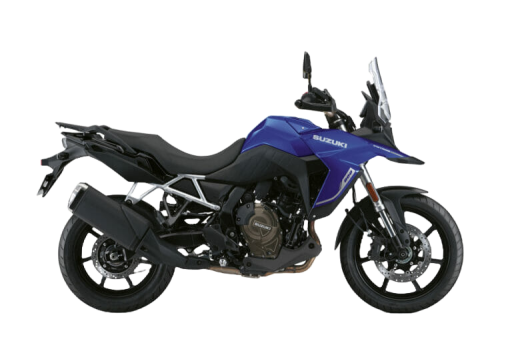V-Strom 800 SE (23)