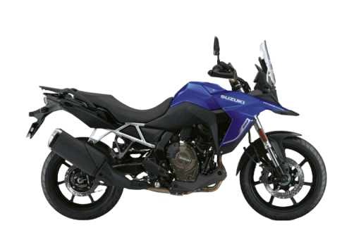V-Strom 800SE (23-26)