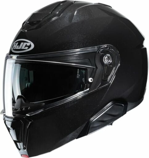 Hjc i91 