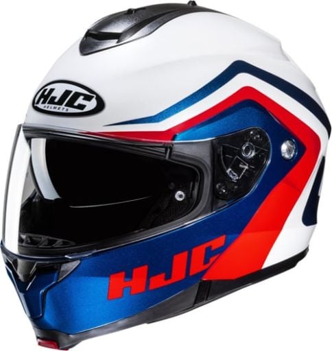 HJC C91N