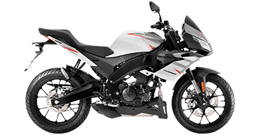 Tuono 125 (24)