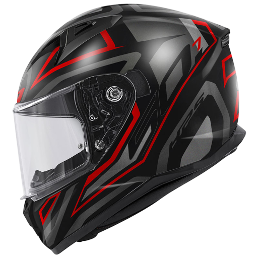 Givi 50.7