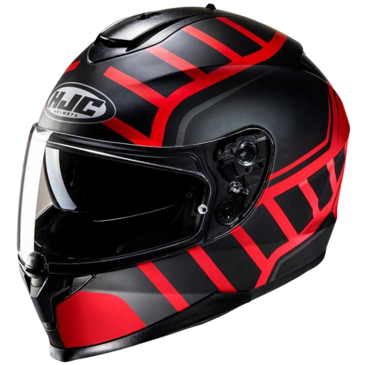 HJC C70N