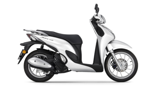 SH 125
