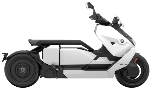 CE 04 (22-25)