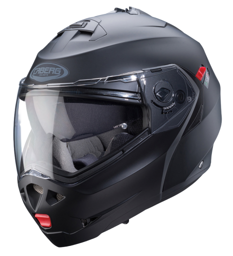 Caberg Duke X