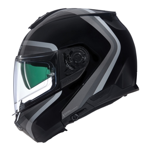 Nolan N100-6