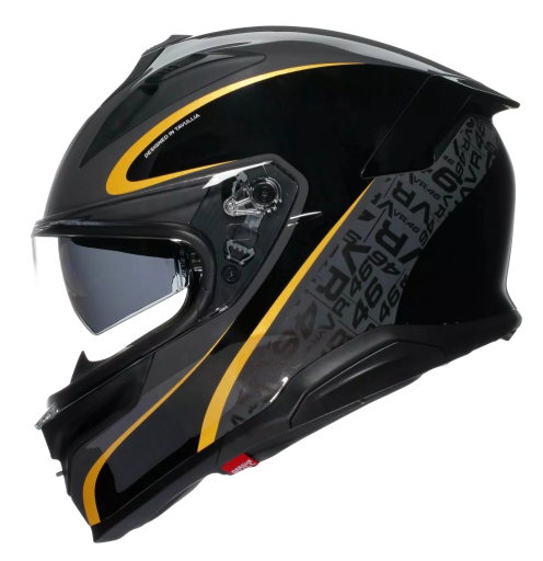 Agv K7