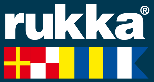 Rukka Mont Koleksiyonu