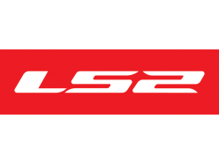 LS2 Mont Koleksiyonu