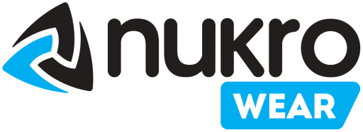 NukroWear