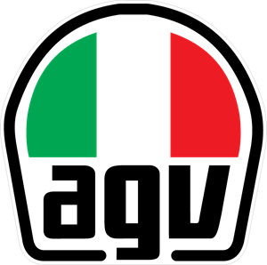 AGV Kasklar