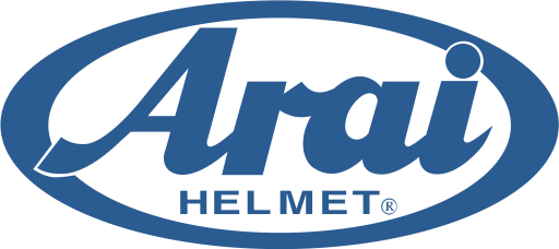 Arai Kasklar