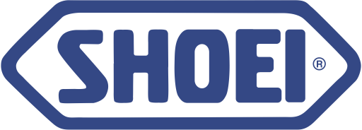 Shoei Kasklar