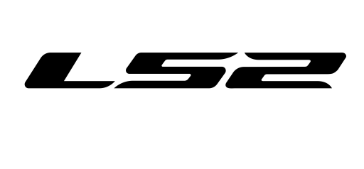 LS2 Kasklar