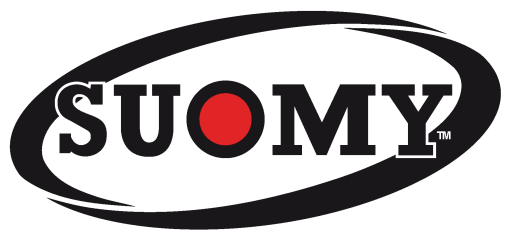 SUOMY Kasklar