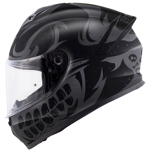 Givi 50.X