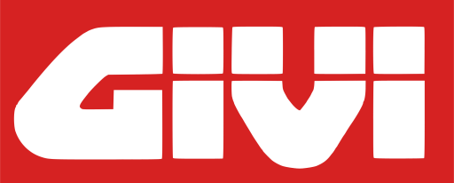 Givi Kasklar
