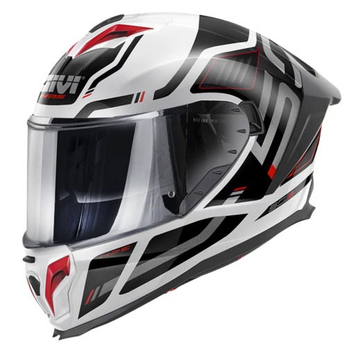 Givi 50.3