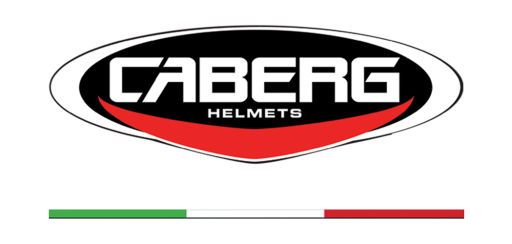 Caberg Kasklar