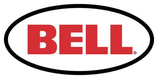 BELL Kasklar